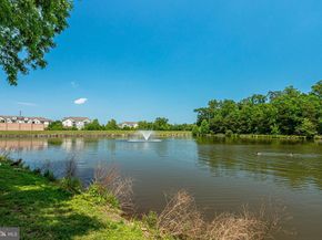 12033 Edgemere Circle, Reston VA 20190