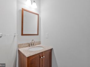 12033 Edgemere Circle, Reston VA 20190