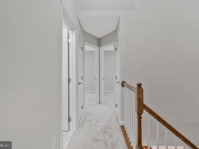 12033 Edgemere Circle, Reston VA 20190