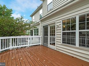 12033 Edgemere Circle, Reston VA 20190