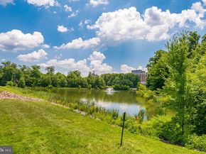 12033 Edgemere Circle, Reston VA 20190