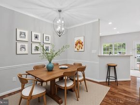 12033 Edgemere Circle, Reston VA 20190