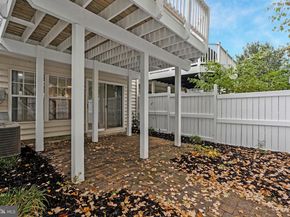 12033 Edgemere Circle, Reston VA 20190