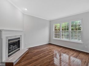 12033 Edgemere Circle, Reston VA 20190