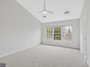 12033 Edgemere Circle, Reston VA 20190