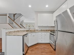 12033 Edgemere Circle, Reston VA 20190