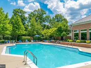 12033 Edgemere Circle, Reston VA 20190