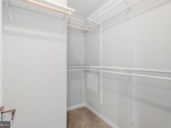 12033 Edgemere Circle, Reston VA 20190