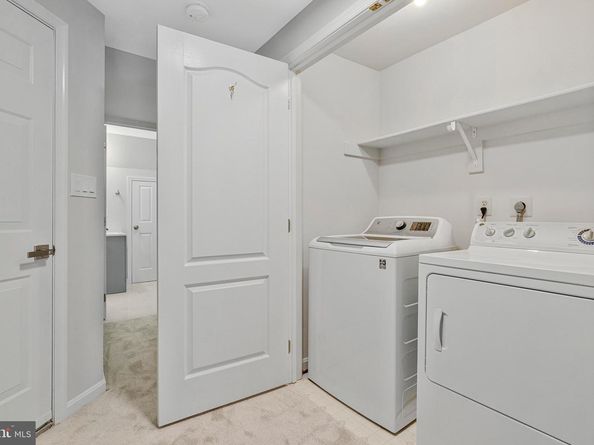 12033 Edgemere Circle, Reston VA 20190