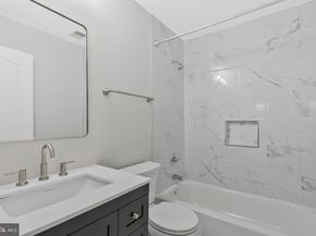 12033 Edgemere Circle, Reston VA 20190