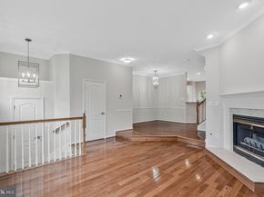 12033 Edgemere Circle, Reston VA 20190