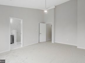 12033 Edgemere Circle, Reston VA 20190