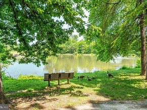 12033 Edgemere Circle, Reston VA 20190