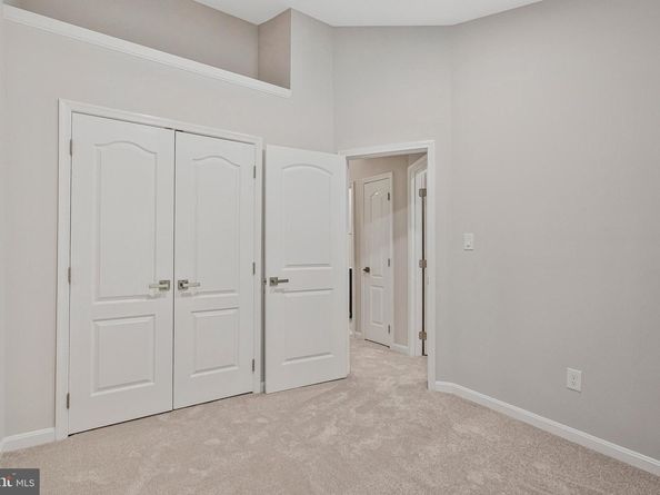 12033 Edgemere Circle, Reston VA 20190