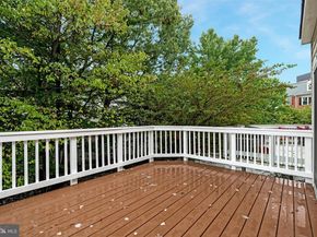 12033 Edgemere Circle, Reston VA 20190