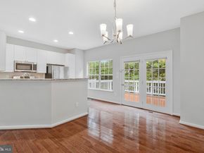 12033 Edgemere Circle, Reston VA 20190