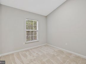 12033 Edgemere Circle, Reston VA 20190
