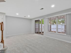 12033 Edgemere Circle, Reston VA 20190