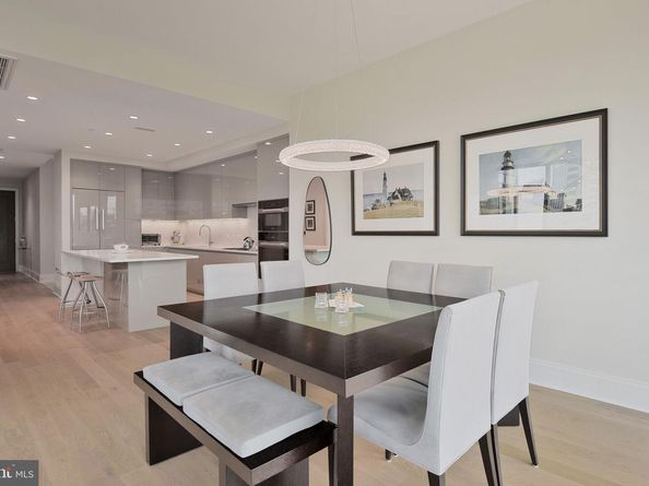 7887 Jones Branch Drive 1004, Mclean VA 22102