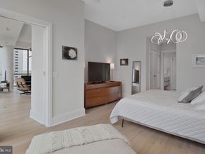7887 Jones Branch Drive 1004, Mclean VA 22102