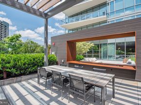 7887 Jones Branch Drive 1004, Mclean VA 22102