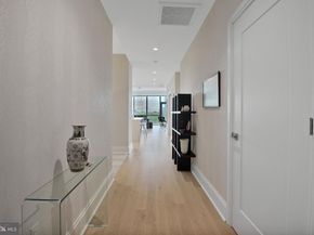 7887 Jones Branch Drive 1004, Mclean VA 22102