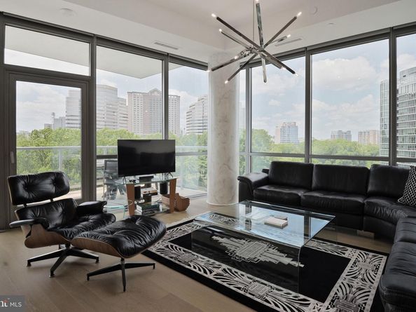 7887 Jones Branch Drive 1004, Mclean VA 22102