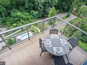 7887 Jones Branch Drive 1004, Mclean VA 22102