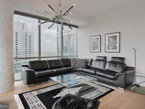 7887 Jones Branch Drive 1004, Mclean VA 22102