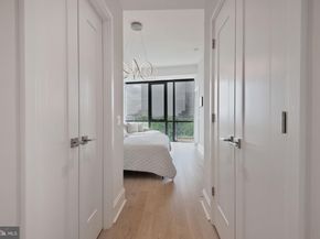 7887 Jones Branch Drive 1004, Mclean VA 22102