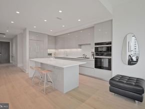 7887 Jones Branch Drive 1004, Mclean VA 22102