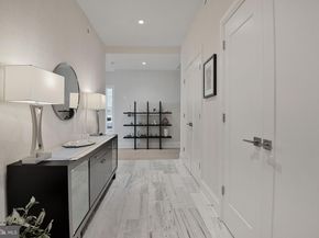 7887 Jones Branch Drive 1004, Mclean VA 22102