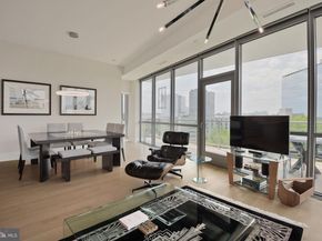 7887 Jones Branch Drive 1004, Mclean VA 22102