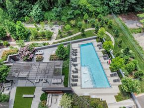 7887 Jones Branch Drive 1004, Mclean VA 22102