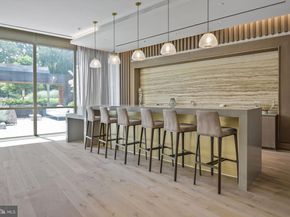 7887 Jones Branch Drive 1004, Mclean VA 22102