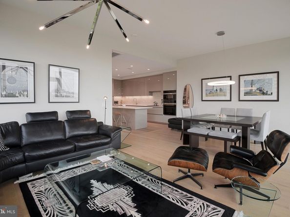 7887 Jones Branch Drive 1004, Mclean VA 22102