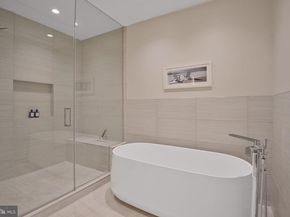 7887 Jones Branch Drive 1004, Mclean VA 22102