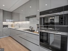 7887 Jones Branch Drive 1004, Mclean VA 22102