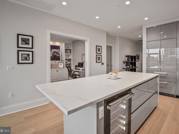 7887 Jones Branch Drive 1004, Mclean VA 22102