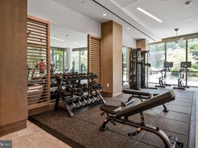 7887 Jones Branch Drive 1004, Mclean VA 22102