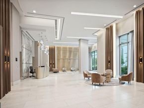 7887 Jones Branch Drive 1004, Mclean VA 22102