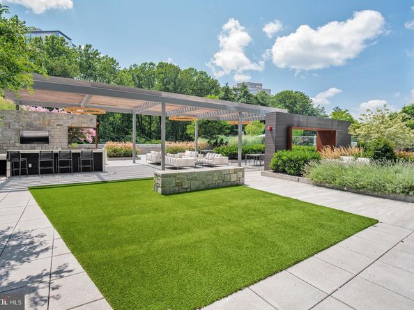 7887 Jones Branch Drive 1004, Mclean VA 22102