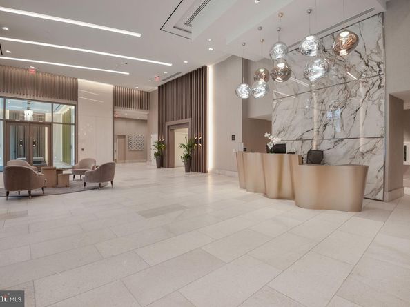 7887 Jones Branch Drive 1004, Mclean VA 22102
