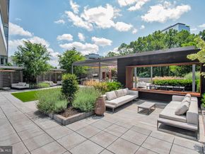 7887 Jones Branch Drive 1004, Mclean VA 22102