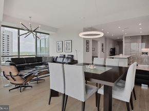 7887 Jones Branch Drive 1004, Mclean VA 22102