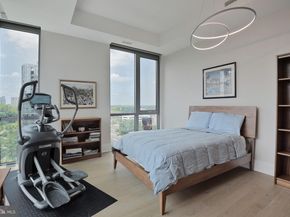 7887 Jones Branch Drive 1004, Mclean VA 22102