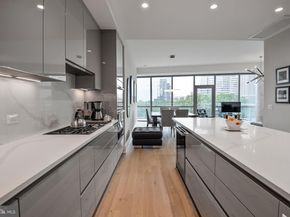 7887 Jones Branch Drive 1004, Mclean VA 22102