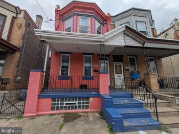 2028 Bridge Street