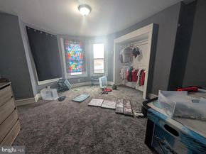 2028 Bridge Street, Philadelphia PA 19124