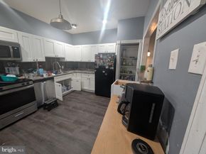 2028 Bridge Street, Philadelphia PA 19124